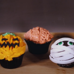 halloween-cupcakes-itsabakingthing