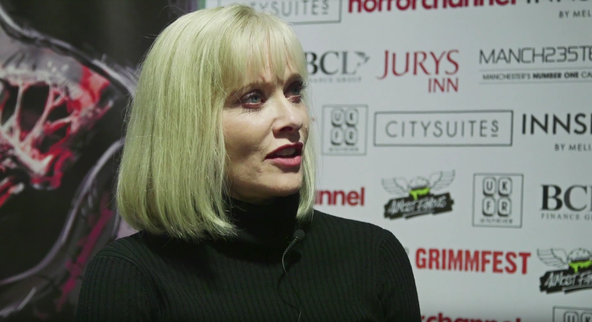 Barbara_Crampton_Grimmfest-2018