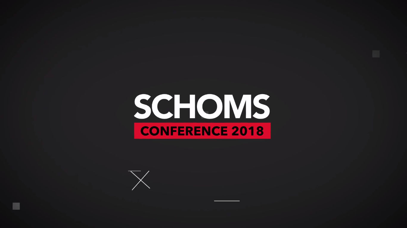 SCHOMS_2018