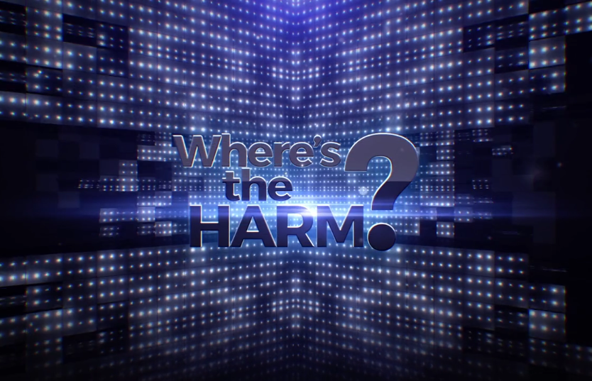 wherestheharm